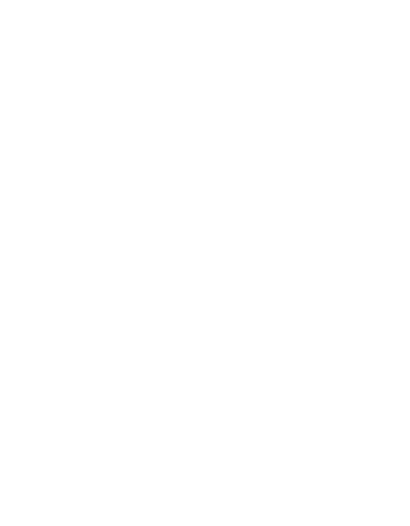 Buena Cabra SpA