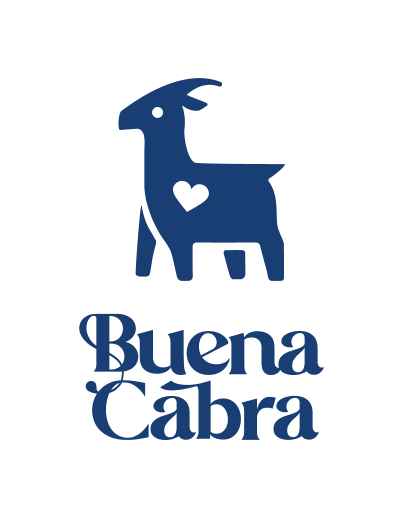 Buena Cabra SpA